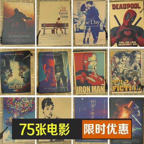 斯特拉斯克莱德大学student card
